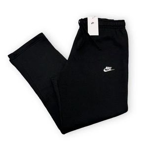 Nike Unsex sportswear jogger